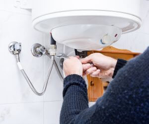 About Septic Pumping Service Seabrook, TX